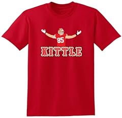George kittle san for sale  Delivered anywhere in USA 