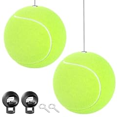 Garage tennis ball for sale  Delivered anywhere in USA 
