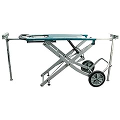 Makita 198687 slide for sale  Delivered anywhere in UK