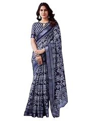 Samah women poly for sale  Delivered anywhere in UK