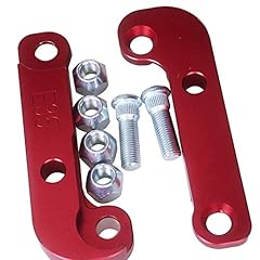 Tenlacum red adapter for sale  Delivered anywhere in UK