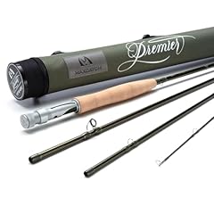 Maxcatch premier fly for sale  Delivered anywhere in USA 