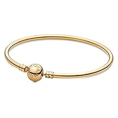 Pandora moments ball for sale  Delivered anywhere in USA 