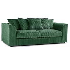 Furnishings less new for sale  Delivered anywhere in UK