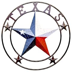 Bestgiftever metal star for sale  Delivered anywhere in USA 