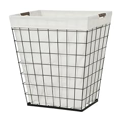 Pomiler 75l steel for sale  Delivered anywhere in USA 