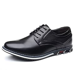 Gatsby shoes oxford for sale  Delivered anywhere in UK
