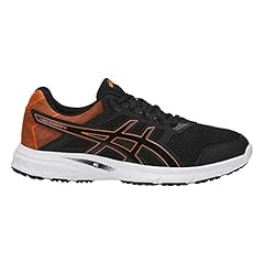Asics chaussures gel for sale  Delivered anywhere in UK