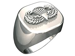 Army ring mens for sale  Delivered anywhere in USA 