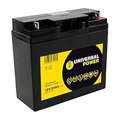 Universal power agm gebraucht kaufen  Wird an jeden Ort in Deutschland