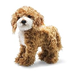 Steiff ricky cockapoo for sale  Delivered anywhere in USA 