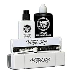 Vinyl styl ultimate for sale  Delivered anywhere in USA 