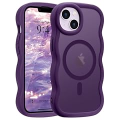 Pepmune cover magnetica usato  Spedito ovunque in Italia 