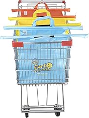 Scrub daddy cart usato  Spedito ovunque in Italia 