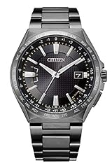 Citizen watch cb0215 for sale  Delivered anywhere in USA 
