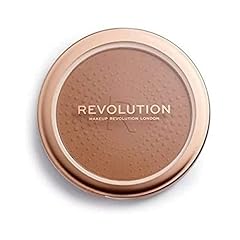 Makeup revolution revolution d'occasion  Livré partout en France