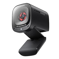 Anker powerconf c200 gebraucht kaufen  Wird an jeden Ort in Deutschland