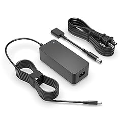 65w laptop charger for sale  Delivered anywhere in USA 