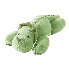 Osocu weighted dinosaur for sale  Delivered anywhere in USA 