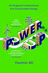 Power engineer adventures for sale  Delivered anywhere in UK