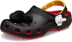 Crocs unisex adult for sale  Delivered anywhere in USA 