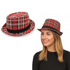 Rockparty adult red for sale  Delivered anywhere in UK