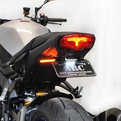 Yamaha fender eliminator for sale  Delivered anywhere in USA 