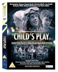 Child play for sale  Delivered anywhere in UK