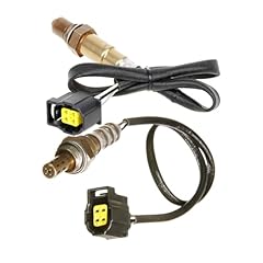 Dropwater pair upstream for sale  Delivered anywhere in USA 