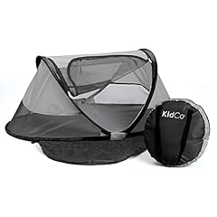 Kidco peapod portable for sale  Delivered anywhere in USA 