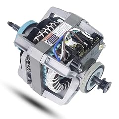 Az4u 131560100 dryer for sale  Delivered anywhere in USA 