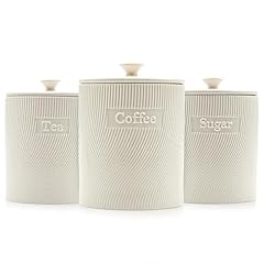 Collections tea coffee for sale  Delivered anywhere in UK