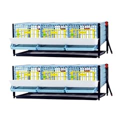 Quail breeding cage for sale  Delivered anywhere in USA 