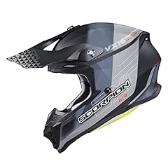 Scorpionexo prism dual for sale  Delivered anywhere in USA 