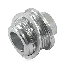 Robust car sump for sale  Delivered anywhere in UK