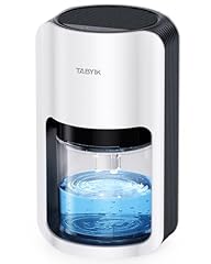 Tabyik dehumidifiers home for sale  Delivered anywhere in USA 