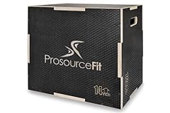 Prosourcefit wood power for sale  Delivered anywhere in USA 
