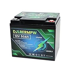 12v lifepo4 lithium for sale  Delivered anywhere in USA 