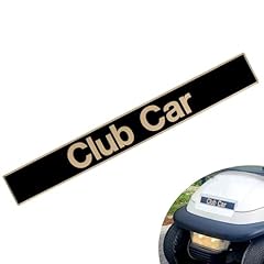 Cartclan golf cart for sale  Delivered anywhere in USA 