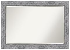 Amanti art grey for sale  Delivered anywhere in USA 