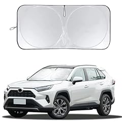 Insauto rav4 car for sale  Delivered anywhere in USA 