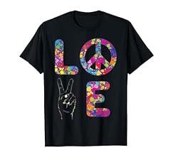 Peace sign love for sale  Delivered anywhere in USA 