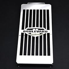 Radiator cover gril for sale  Delivered anywhere in USA 