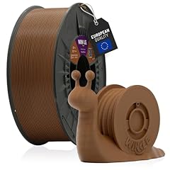 Winkle filament pla d'occasion  Livré partout en France