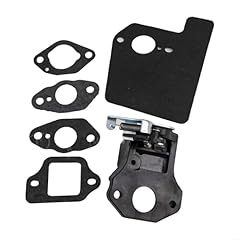 Oniissy choke control for sale  Delivered anywhere in UK