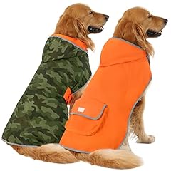 Hde reversible dog for sale  Delivered anywhere in USA 