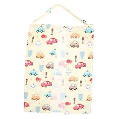 Vicasky cotton nursing for sale  Delivered anywhere in UK