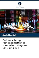 Beherrschung fortgeschrittener gebraucht kaufen  Wird an jeden Ort in Deutschland
