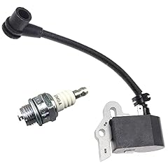 Realman 302138 bobina usato  Spedito ovunque in Italia 