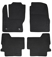 Megiteller car floor for sale  Delivered anywhere in USA 